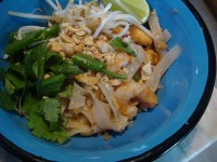 pad-thai-016