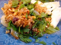 bulgur-004