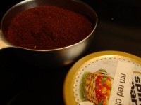 redchile-006