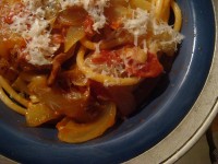 amatriciana 018