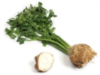 celeriac